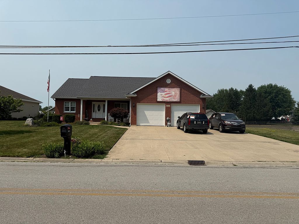 6715 Hillside Ct - Property Image