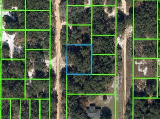 3154 N Bartow Rd, Avon Park, FL 33825