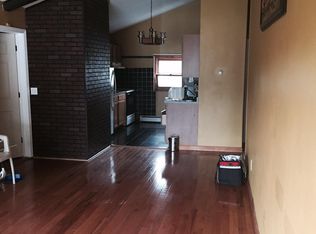 25 Sherry Rd, South Burlington, VT 05403