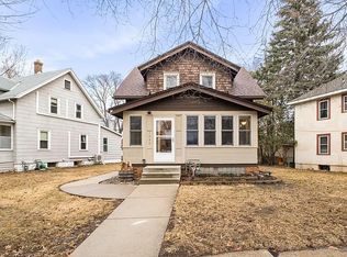 2081 Roblyn Ave #2, Saint Paul, MN 55104