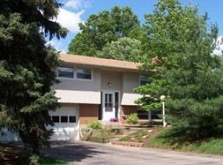 7864 State Rd, Cincinnati, OH 45255