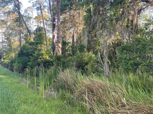 1580 Enterprise Osteen Rd, Deltona, FL 32725