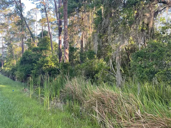 1580 Enterprise Osteen Road, Deltona, FL 32725