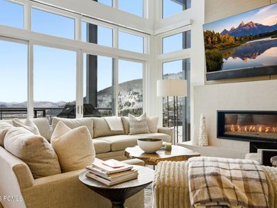 2752 W High Mountain Rd #1901, Kamas, UT, 84098