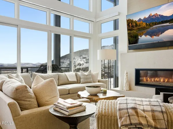 2752 W High Mountain Rd #1901, Kamas, UT 84098