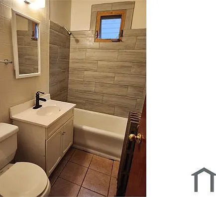 9631 S Avenue M #1 — Photo 6