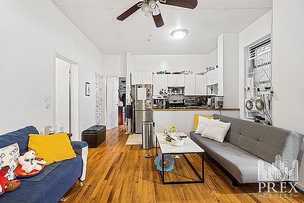 1st image of 354 E 66th St APT 4B