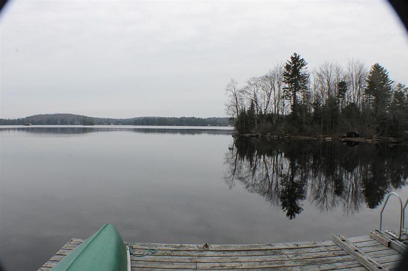 4th image of 85 E SHORE Road