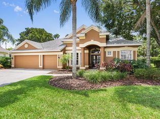 705 Preserve Ter, Lake Mary, FL 32746