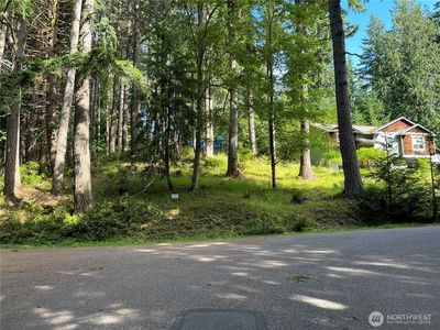 63 Valley Crest Way, Bellingham, WA, 98229