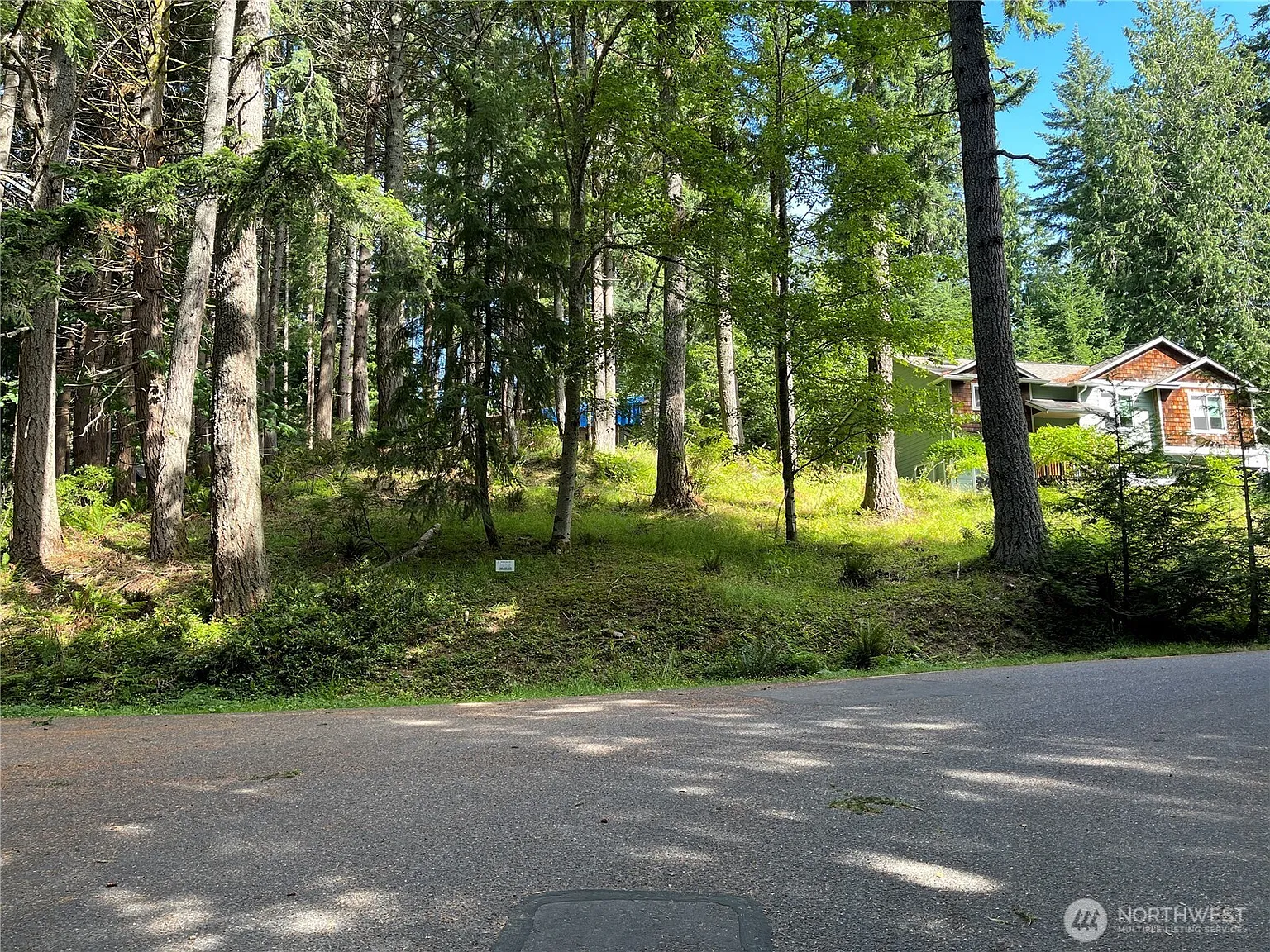 63 Valley Crest Way photo 1