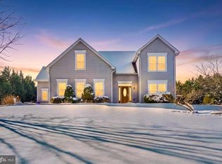 460 Channell Rd, New Park, PA 17352