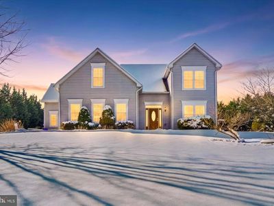 460 Channell Rd, New Park, PA, 17352