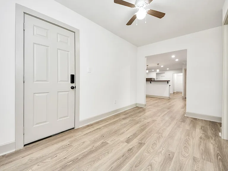 2919 Rosedale St #B — Photo 11
