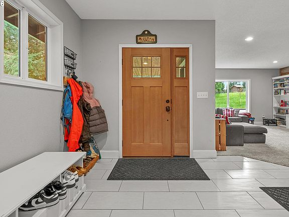 5th image of 60094 Robinette Rd