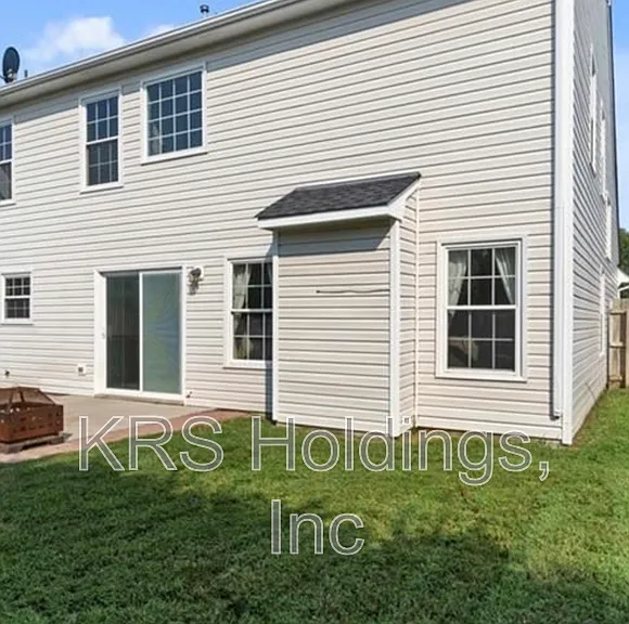 3521 Regret Ln — Photo 26