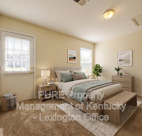 146 Grinder Ct — Photo 10