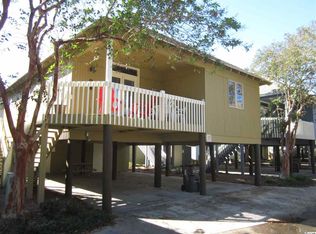 37 Kings Ct, Myrtle Beach, SC 29572