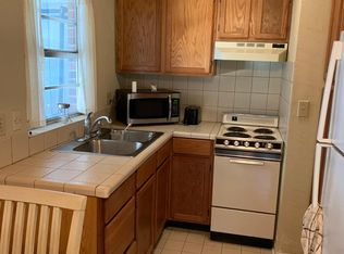 2060 Avocado Dr, Pt Orange, FL 32128