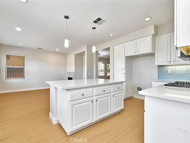 40 Freeman Ln — Photo 13