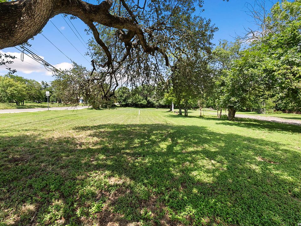 1st image of 1410 N Bishop LOT 305