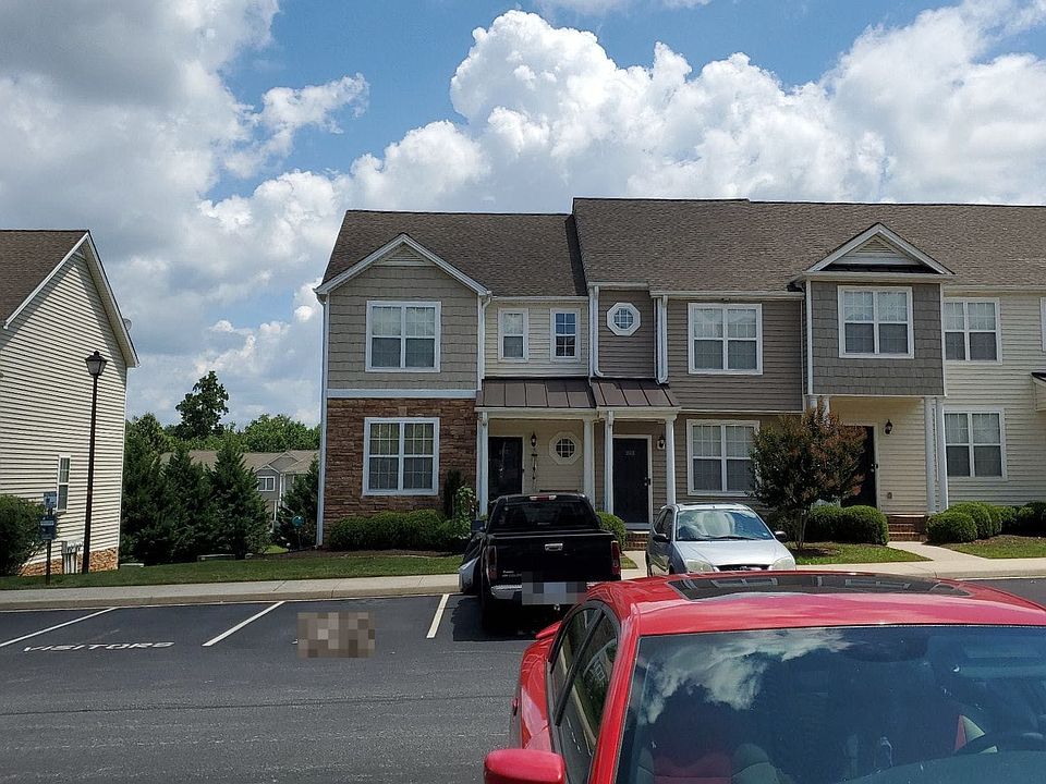 1st image of 107 Logan Ln