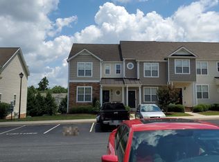 107 Logan Ln, Lynchburg, VA 24502