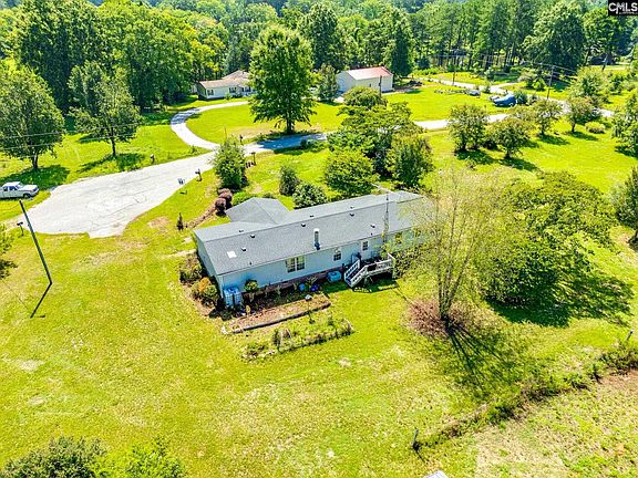 3rd image of 67 W Virginia Rd