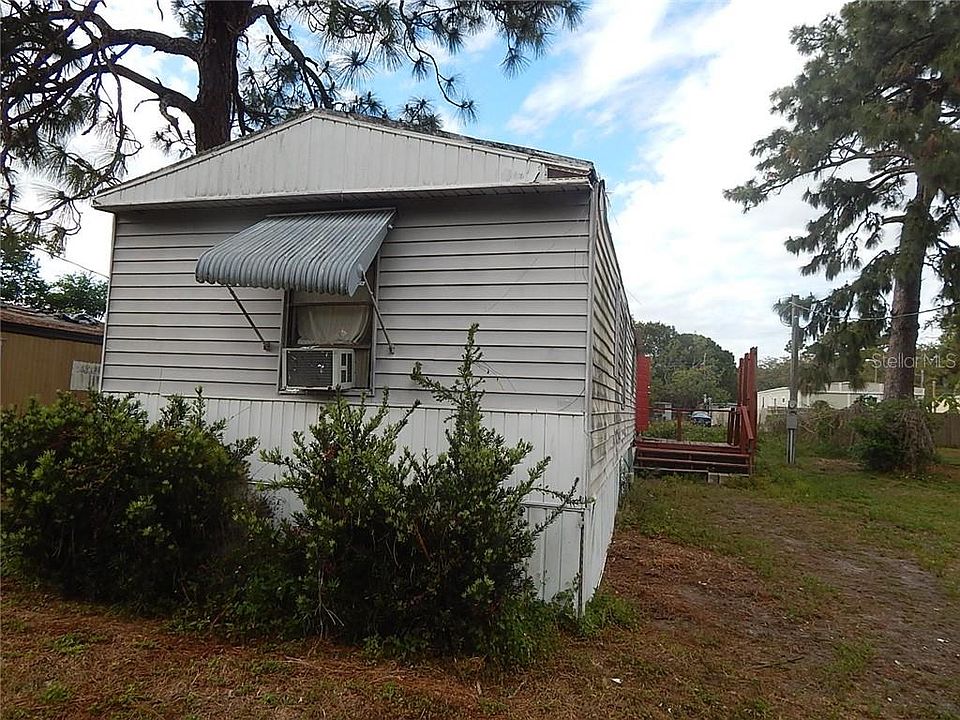 2nd image of 9425 Loras St