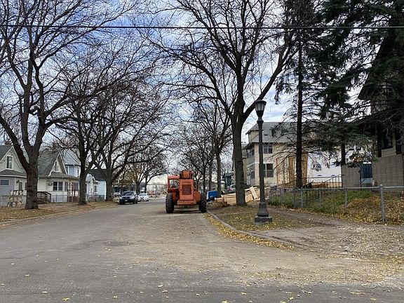 5th image of 281 Lafond Ave