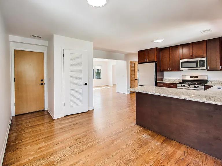 1108 Fortuna Ave #2 — Photo 35