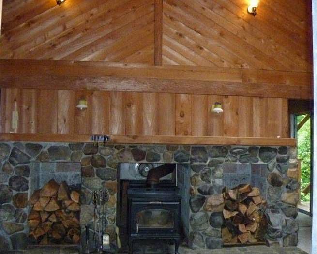 243 Butler Mill Rd, Elma, WA 98541 Zillow