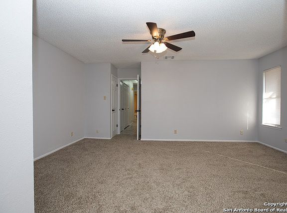 5th image of 14203 Brenton Woods St