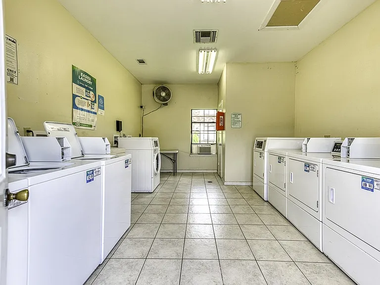Briarwood Rental Homes — Photo 19