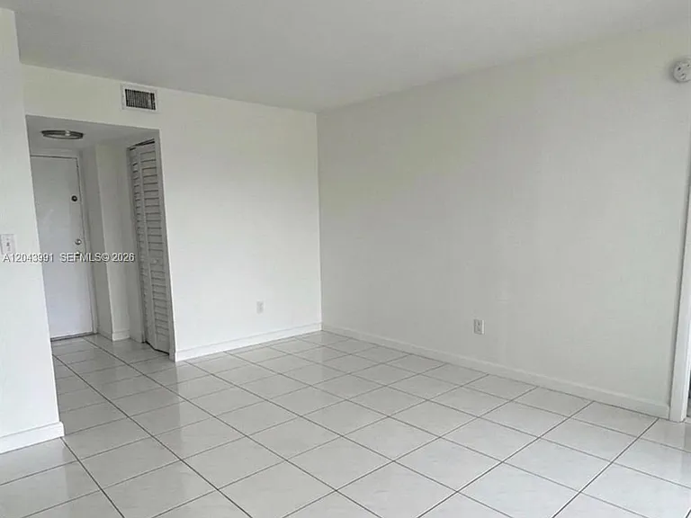 2055 SW 122nd Ave #327 — Photo 11