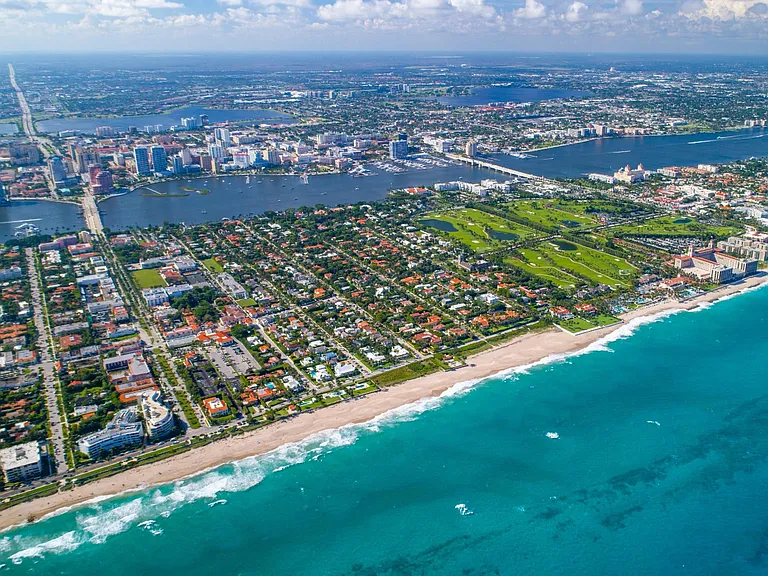 ParkLine Palm Beaches — Photo 41
