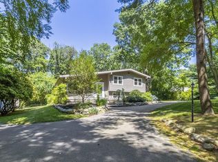 257 Circuit St, Norwell, MA 02061