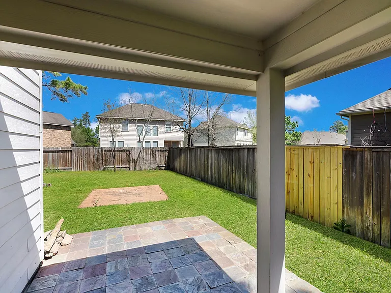 47 W Lasting Spring Cir — Photo 5