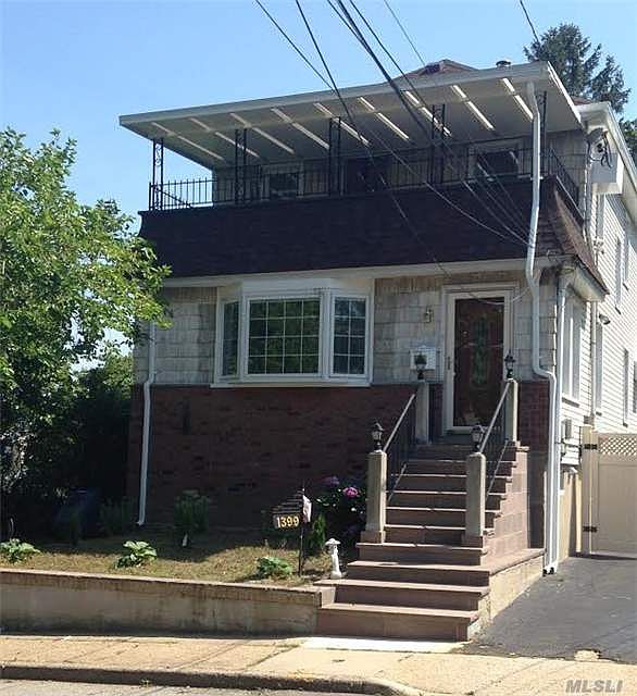 1399 Kiefer Ave, Elmont, NY 11003 Zillow