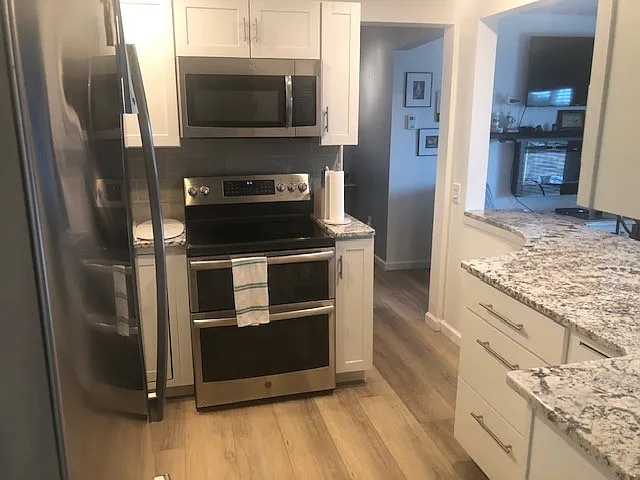 806 Arlington Ave #1 — Photo 5