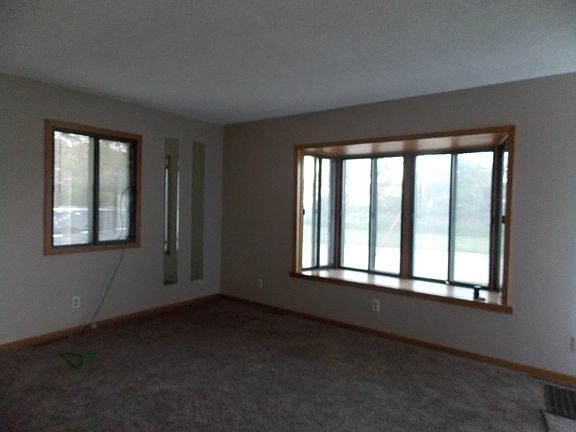 3rd image of 1913 Riverview Blvd