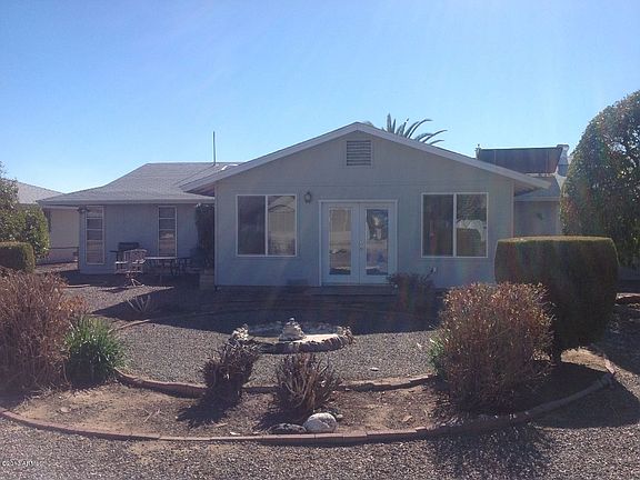 2nd image of 10524 W Edgewood Dr