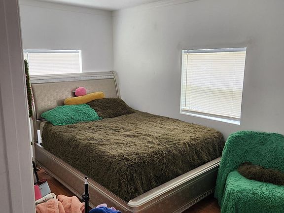 5th image of 520 Ryoland St