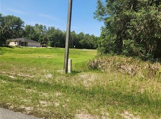 SW 146th Lane Rd LOT 2, Ocala, FL 34473