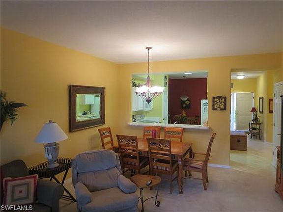 4th image of 3964 Bishopwood Ct E Unit 102