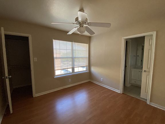2nd image of 143 Chapel Hill Cir