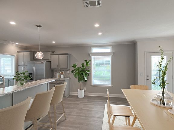 2nd image of 428 Bemen Dr #2107