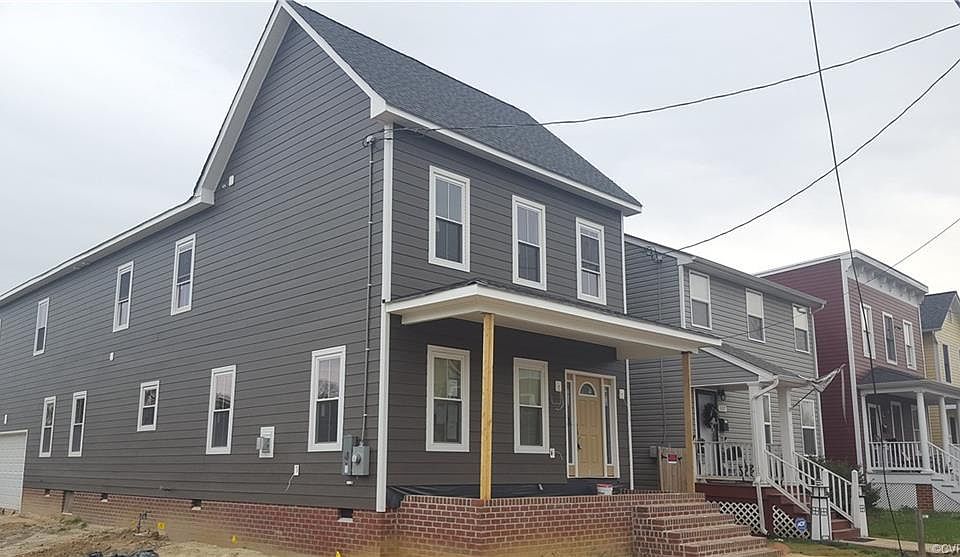 1st image of 1119 N 26th St