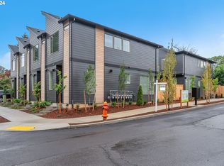 8085 N Minnesota, Portland, OR 97217