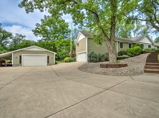 4700 Rives Junction Rd, Jackson, MI 49201